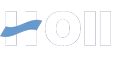 HOLL