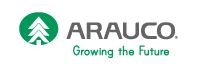 ARAUCO.JPG