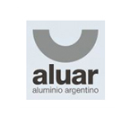 Aluar.JPG