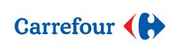 Carrefour.JPG