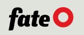 Fate.JPG