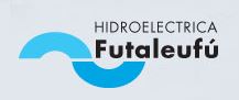 HIDROELECTRICA_FUTALEUFU.JPG