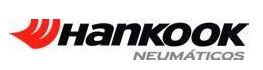 Hankook.JPG