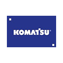 Komatsu.JPG