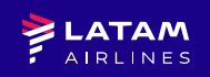 LATAM.JPG