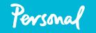 Personal.JPG
