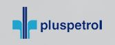 Pluspetrol.JPG