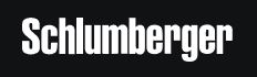 Schlumberger.JPG