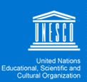 UNESCO.JPG