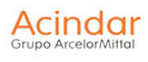 acindar.jpg