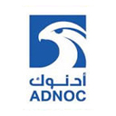 adnoc.jpg