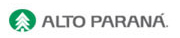 altoparana.jpg