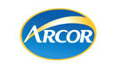 arcor.jpg