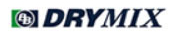 bio-drymix.jpg