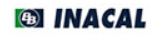bio-inacal.jpg