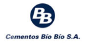 biobio.jpg