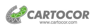 cartocor.jpg