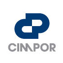 cimpor.jpg