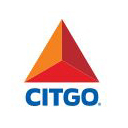 citgo.jpg
