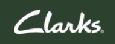 clarks.jpg