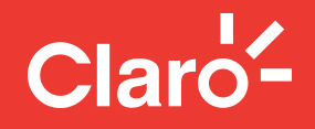 claro.jpg