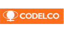 codelco2.jpg