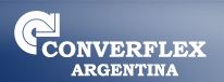 converflex.jpg