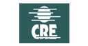 cre2.jpg