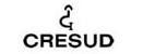 cresud.jpg
