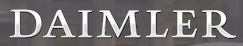 daimler.jpg