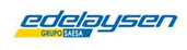 edelaysen.jpg