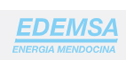 edemsa2.jpg