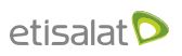 etisalat.jpg