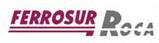 ferrosur.jpg