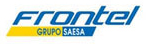 frontel.jpg