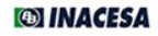 inacesa.jpg