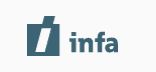 infa.JPG