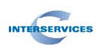 interservices.jpg