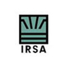 irsa.jpg