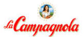 lacampagnola.jpg