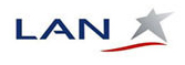 lan.jpg