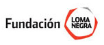 lomanegra.jpg