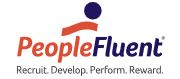 peoplefluent.jpg