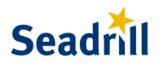 seadill.jpg