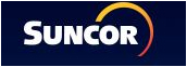 suncor.jpg